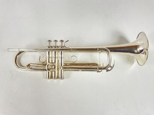 Used yamaha ytr for sale  Woodbridge