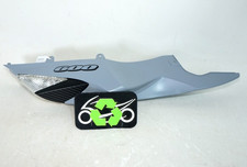 2022 suzuki gsxr for sale  Howell