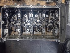 Ford transit cylinder for sale  LEEDS