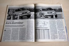 MOT 08/1995 VW Passat Variant 2.0 CL mit 115PS besser als...? comprar usado MOT 08/1995 VW Passat Variant 2.0 CL mit 115PS besser als...? comprar usado  Enviando para Brazil