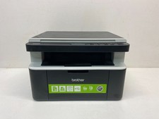 Brother dcp 1512 for sale  WESTCLIFF-ON-SEA
