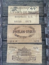 Rare wine wood for sale  Spring Branch