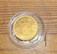 vreneli gold gebraucht kaufen vreneli gold gebraucht kaufen Bad Breisig