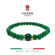 Bracciale donna elegante usato  Giugliano in Campania