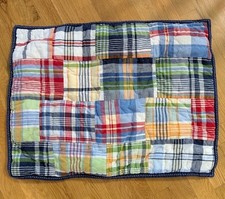 Pottery barn standard for sale  Olathe