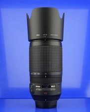 Nikon 300mm swm gebraucht kaufen  Wolfstein