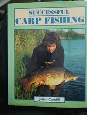 fishing baits for sale  WISBECH