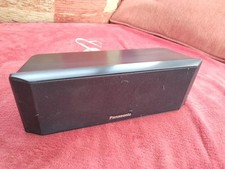 Panasonic hc460 centre for sale  STOCKTON-ON-TEES