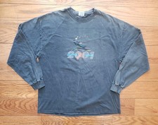 Vintage 2001 monterey for sale  Beulah