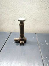 Pompa manuale gasolio usato  Italia