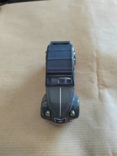 Citroën azlm norev d'occasion  Perpignan-