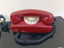 Telefono fisso vintage usato  Verona
