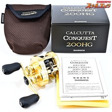 Come nuovo mulinello usato Come nuovo mulinello usato  Spedire a Italy