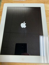 Apple ipad a1458 for sale  Snellville