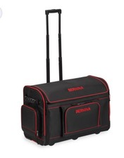 Bernina extra large for sale  Lake Oswego