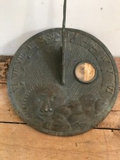 Vintage brass bronze for sale  Lake City