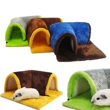 Guinea pig hideout for sale  WELWYN GARDEN CITY