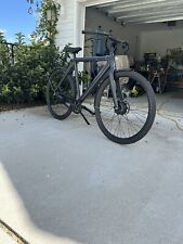 Vanmoof electric bike for sale  Mount Pleasant