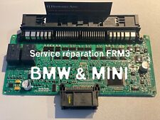 Service réparation boitier d'occasion  Montataire