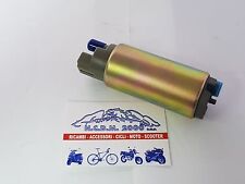 Pompa benzina ducati usato  Massa di Somma