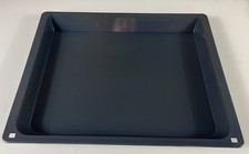 Bosch hea510bs2 backofen gebraucht kaufen  Lehrte