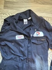 Westex mens 2xl for sale  Dallas