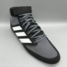 Adidas men mat for sale  WORKSOP