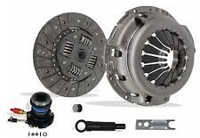 Clutch slave kit for sale  Houston