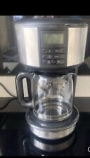 Russell hobbs 20680 for sale  LONDON