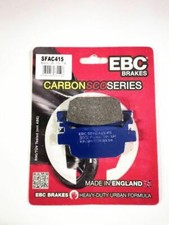 Fits honda 125 for sale Fits honda 125 for sale  LONDON