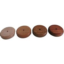 Period pattress plinth for sale  UK
