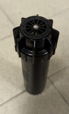 Irrigatore hunter striscia usato  Vimodrone