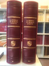 Bibbia borso este usato  Pescara