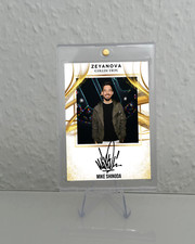Mike shinoda linkin gebraucht kaufen  Ludwigsburg