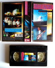 Vhs pink floyd usato  Ferrara