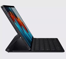 Samsung book cover for sale  ROCHDALE