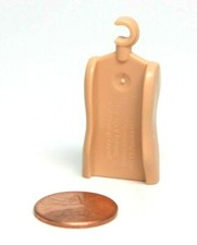 Usado, Playmobil Dollhouse Mall Clothing Store Boutique Dress Hanger 70014 70208 comprar usado Usado, Playmobil Dollhouse Mall Clothing Store Boutique Dress Hanger 70014 70208 comprar usado  Enviando para Brazil