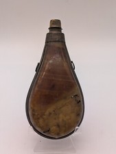 Poire poudre fusil d'occasion  Issy-les-Moulineaux
