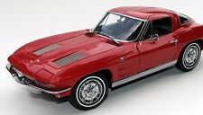 Corvette chevrolet race for sale  Dyer