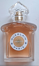 Terracotta guerlain e.d. for sale  GRANTHAM