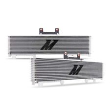 Refrigerador de transmissão de desempenho, compatível com Chevrolet Silverado/GMC Sierra 1999-2013 comprar usado  Enviando para Brazil