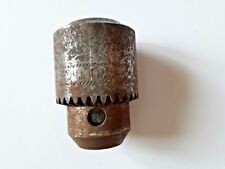 Ancien petit mandrin d'occasion  Senlis