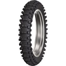 110 100 dunlop for sale  San Bernardino