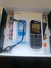 Nokia 6303i classic for sale  SHREWSBURY