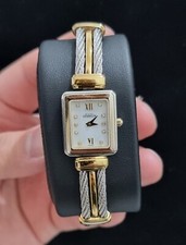 Michel herbelin cable for sale  SURBITON