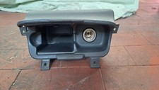 Posacenere daewoo nexia usato  Olgiate Comasco