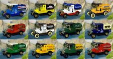 Lledo ford model for sale  HELMSDALE