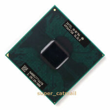 Cpu intel core d'occasion  Expédié en France