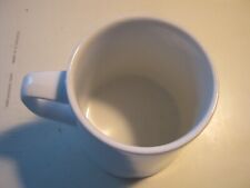 Riginal kaffeetasse bundeswehr gebraucht kaufen  Wedemark