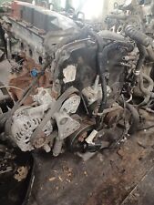 Jaguar type ford for sale  HUDDERSFIELD
